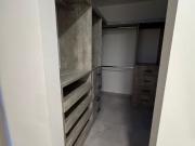 Casa en renta en Dzityá, Mérida, Yucatán