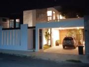 Casa en renta en Dzityá, Mérida, Yucatán