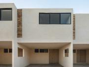Casa en renta en Dzityá, Mérida, Yucatán