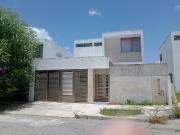 Casa en renta en Dzityá, Mérida, Yucatán