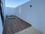 Casa en renta en Dzityá, Mérida, Yucatán