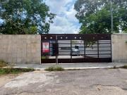 Casa en renta en Dzityá, Mérida, Yucatán