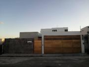 Casa en renta en Dzityá, Mérida, Yucatán