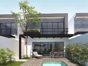 Casa en renta en Dzityá, Mérida, Yucatán