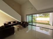 Casa en renta en Dzityá, Mérida, Yucatán