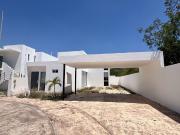 Casa en renta en Dzityá, Mérida, Yucatán