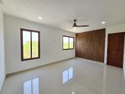 Casa en renta en Dzityá, Mérida, Yucatán