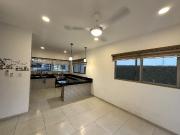 Casa en renta en Dzityá, Mérida, Yucatán