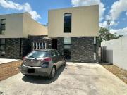 Casa en renta en Dzityá, Mérida, Yucatán