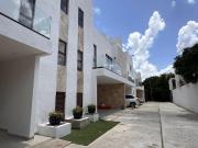 Casa en renta en Dzityá, Mérida, Yucatán