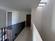 Casa en renta en Dzityá, Mérida, Yucatán