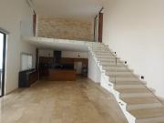 Casa en renta en Dzityá, Mérida, Yucatán