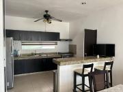 Casa en renta en Dzityá, Mérida, Yucatán