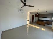 Casa en renta en Dzityá, Mérida, Yucatán Casa en renta en Dzityá, Mérida, Yucatán