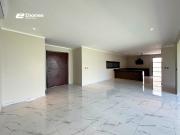 Casa en renta en Dzityá, Mérida, Yucatán