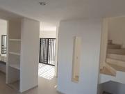 Casa en renta en Dzityá, Mérida, Yucatán