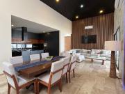 Casa en renta en Dzityá, Mérida, Yucatán