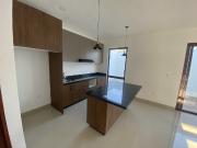 Casa en renta en Dzityá, Mérida, Yucatán