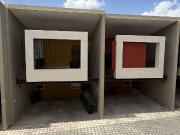 Casa en renta en Dzityá, Mérida, Yucatán