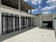 Casa en renta en Dzityá, Mérida, Yucatán