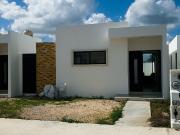 Casa en renta en Dzityá, Mérida, Yucatán
