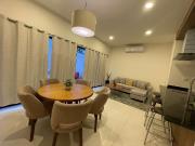 Casa en renta en Dzityá, Mérida, Yucatán