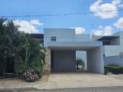 Casa en renta en Dzityá, Mérida, Yucatán