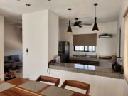 Casa en renta en Dzityá, Mérida, Yucatán