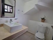 Casa en renta en Dzityá, Mérida, Yucatán