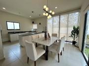 Casa en renta en Dzityá, Mérida, Yucatán