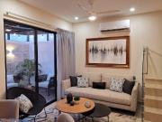 Casa en Renta en Ébano Residencial – Amenidades...