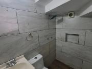 Casa en renta en Ébanos Norte, Apodaca $13,000 con 3...