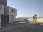 Casa en Renta en Eduardo Laorca queretaro