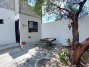 Casa en Renta en Eduardo Loarca Castillo, Querétaro