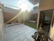 Casa en renta en Educación, Coyoacán, Ciudad de México