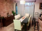 Casa en renta en Ejidal Ocolusen, Morelia, Michoacán