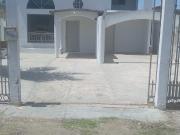 Casa en renta en Ejido Lázaro Cárdenas, Tijuana, Baja...