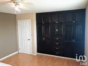 Casa en Renta en Ejido Matamoros, Tijuana, Baja California