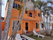 Casa en renta en Ejido Primero de Mayo Norte, Boca del...