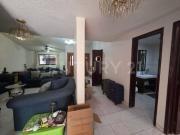 Casa en Renta en Ejido San Francisco Culhuacán,...