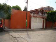 Casa en renta en Ejidos de San Cristóbal, Ecatepec de... Casa en renta en Ejidos de San Cristóbal, Ecatepec de...