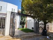 Casa en Renta en El Alamo