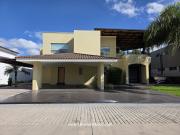 Casa en RENTA en El Álamo Country Club en Celaya Gto Casa en RENTA en El Álamo Country Club en Celaya Gto