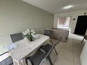 Casa en Renta en El Alamo, Saltillo, Coahuila de Zaragoza