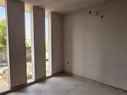 Casa en renta en El Alcázar Casa Fuerte, Tlajomulco de...