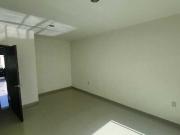 Casa en renta en El Alcázar Casa Fuerte, Tlajomulco de...