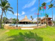 Casa en renta en El Arenal, Acapulco de Juárez, Guerrero
