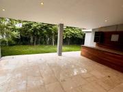 Casa en renta en El Bajío, Zapopan, Jalisco