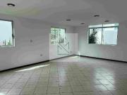 Casa en Renta en El Barreal