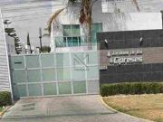 Casa en Renta en El Barreal